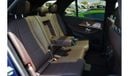 Mercedes-Benz GLE 350 MERCEDEC//2021//SUV--7 SEATS//GLE350//V4  2.0L