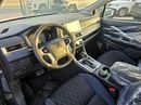 Mitsubishi Xpander Cross Mitsubishi Xpander Cross P1 line 1.5L SUV FWD Gcc Dark Grey 2025 Model