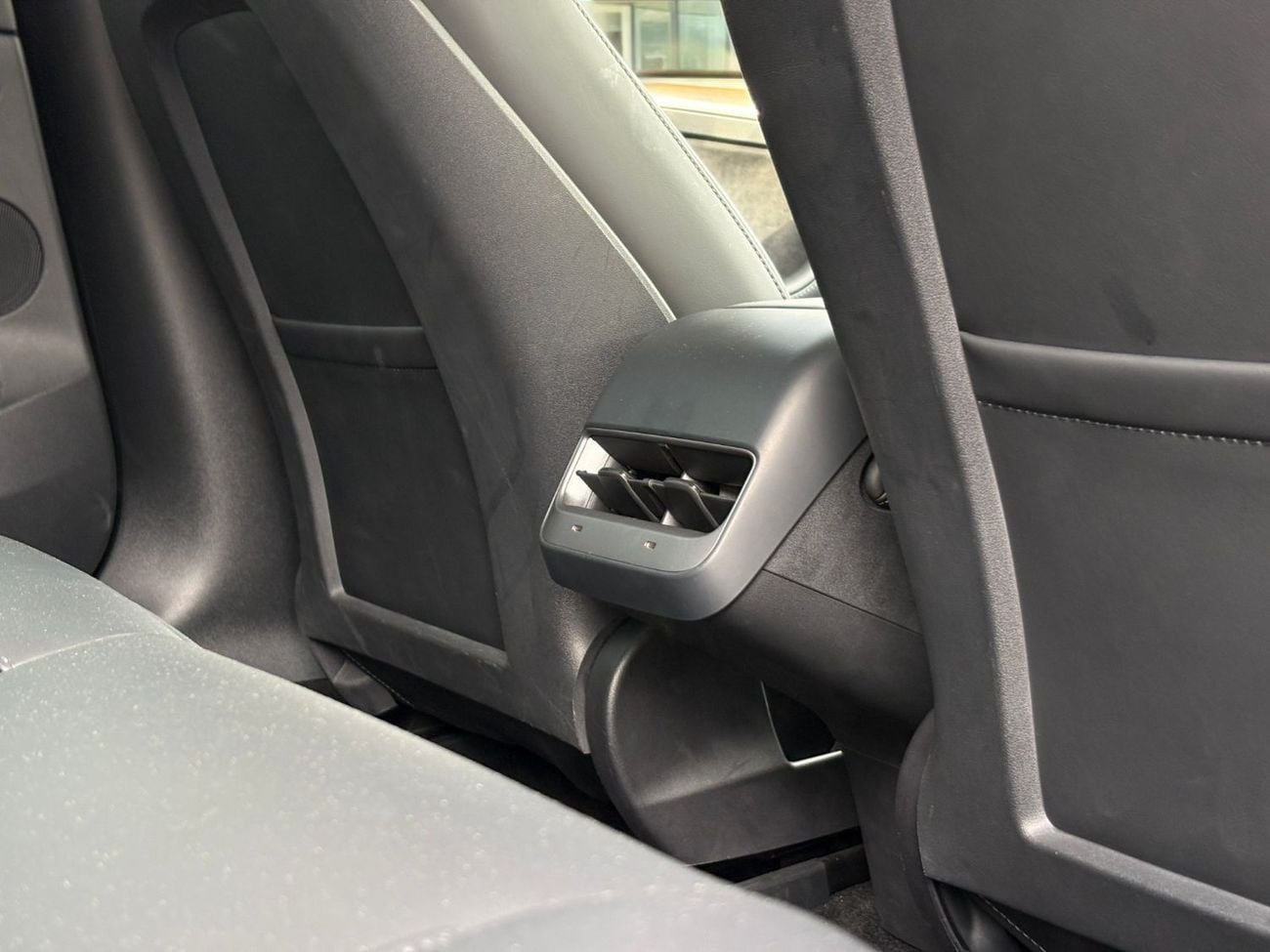 Tesla Model 3 Rear-Wheel Drive AED 1,520 P.M | 0% DOWN PAYMENT | TESLA MODEL 3 | EV | 2022