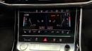 Audi A8 55 TFSI LWB