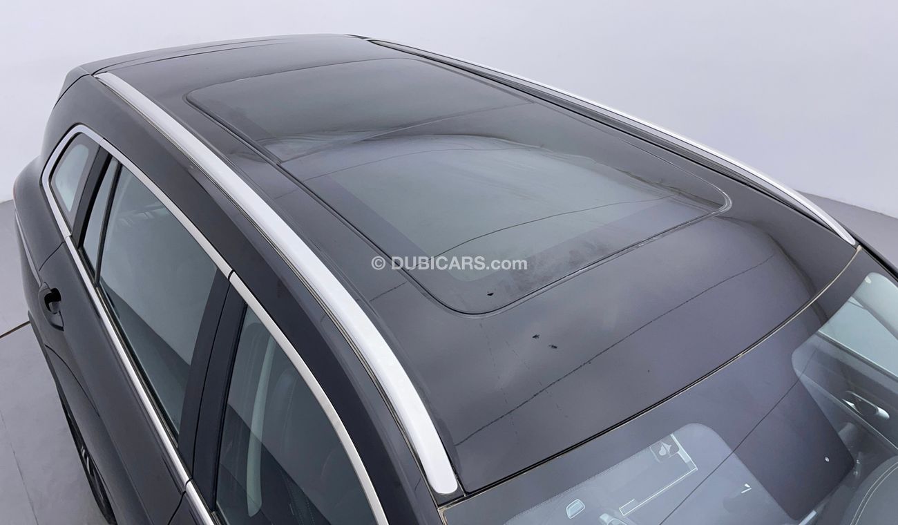 Skywell ET5 COMFORT 0.01 | Zero Down Payment | Free Home Test Drive