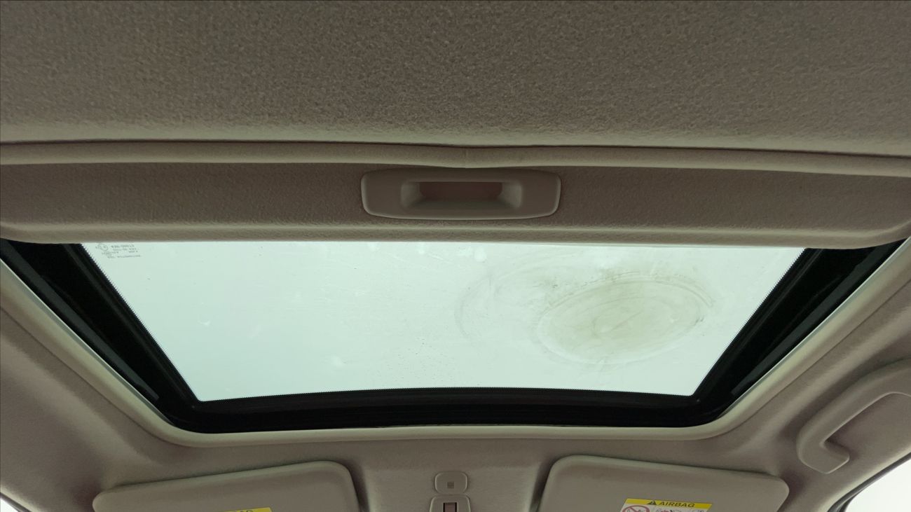 Nissan Juke SL 1.6 | Zero Down Payment | Free Home Test Drive