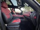 نيسان باترول SE PLATINUM CITY