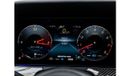 Mercedes-Benz AMG GT 43 2022 Mercedes-AMG GT43, 2027 Mercedes Warranty, Full Service History, Low KMs, GCC