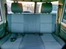 Toyota Land Cruiser TOYOTA LAND CRUISER RIGHT HAND DRIVE