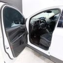 Ford Escape Ford Escape S 2019 | GCC Specs | Good Condition