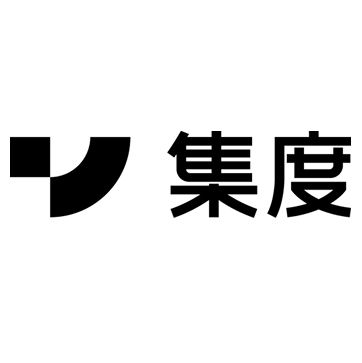 Jidu logo