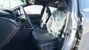 Toyota Corolla Cross Toyota/COROLLA CROSS/TCC01 2.0L Hybrid Elite AT