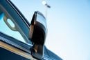 تويوتا لاند كروزر VXR 2026 Toyota Land Cruiser LC300 VX  4.0L V6 petrol full-option