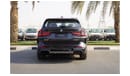 BMW iX3 2023 BMW IX3 M SPORT PRIME 0 Km