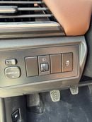 Foton Tunland