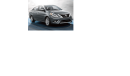 نيسان صني NISSAN SUNNY 1.5L PETROL , Automatic transmission , Rear View camera Rear Spoiler , Power windows, S