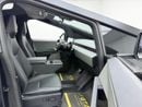 Tesla Cybertruck FOUNDATION SERIES AWD 2025 Tesla Cyber truck Foundation Series, 1 Year Warranty, Excellent Condition