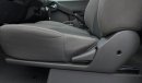 Nissan X-Terra S 4 | Under Warranty | Inspected on 150+ parameters