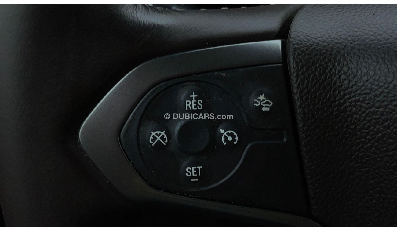 Used Chevrolet Tahoe LT 1 5.3 Zero Down Payment Free Home Test