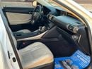 Lexus IS250 PREMIER