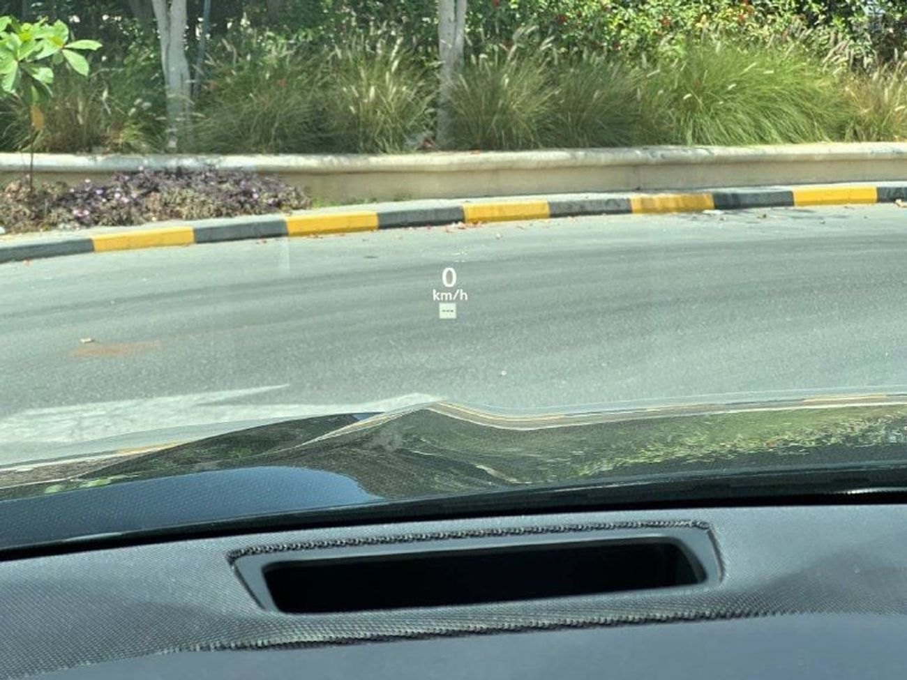 Cadillac Escalade Luxury 6.2L LUXURY PLATINUM 6.2L V8 PTR A/T // 2022 // FULL OPTION WITH RADAR , 360 CAMERA , HEADUP