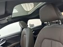 أودي A3 35 TFSI S Line 1.4L A3 Sedan S line 35 TFSI 150hp (Ref# 43447)