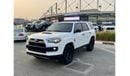 Toyota 4Runner 2020 LIMITED SPORT EDITION 4x4 USA IMPORTED - ONLY EXPORT!!