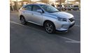Lexus RX350