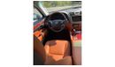 Lexus LS 430 Lexus LS460 Large Model 2007 full option Excellent Condition