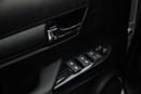 تويوتا هيلوكس Adventure 4.0 - Silver Metallic Inside MLM Black | Export Only