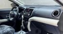 Toyota Rush TOYOTA RUSH 2020 EXCELLENT CONDITION