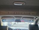 Toyota Rush GX 1.5 PETROL ENGINE | LHD | AT | 7 SEATS