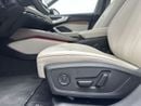 Audi A5 45 TFSI EXCLUSIVE EDITION TFSI S tronic A5 Sedan TFSI 204hp (Ref# 24242)