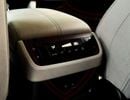 نيسان باثفايندر SV نيسان باثفايندر 2023 | محرك 3.5 لتر V6 | مواصفات خليجية | خالية من الحوادث | حالة ممتازة | 1327 درهم