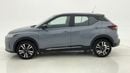 Nissan Kicks SV 1.6 | Zero Down Payment | Free Home Test Drive