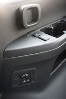 Toyota Land Cruiser GRS 3.3L TDSL (FR&RR DIFF LK, BSM, PKSB, 360 CAMERA)