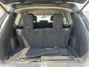Nissan Pathfinder SV 3.5L (260 HP) 4WD