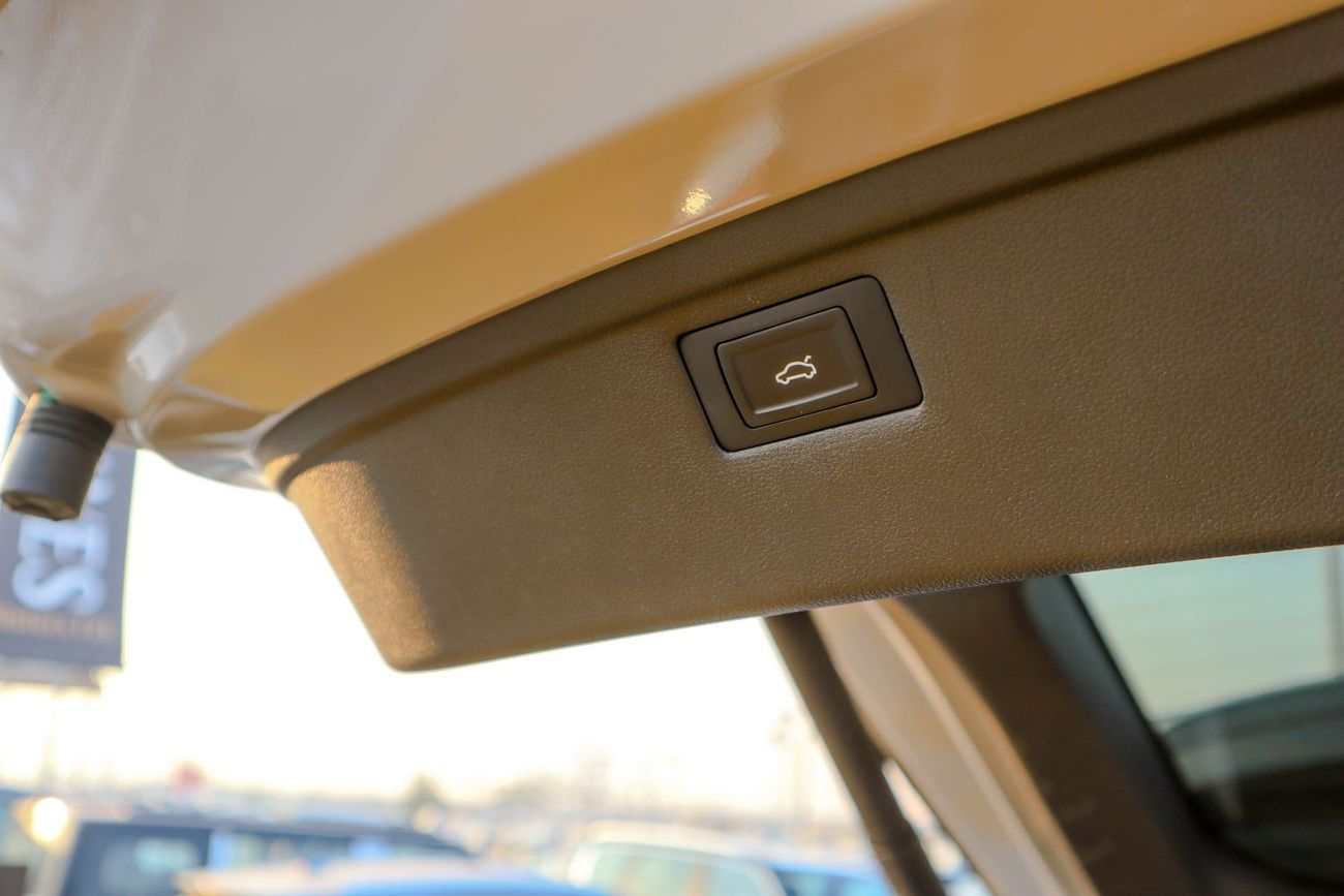 Jetour Dashing Jetour Dashing 2024 – 1.6L Turbo – JC1 – Automatic – Sky Blue