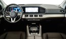 Mercedes-Benz GLE 450 4Matic VSB 29611