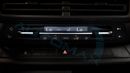 Fiat Scudo (For Export , НА ЭКСПОРТ) L3 Combi 2.0T BlueHDi GCC 2025 Без пробега