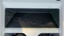 Land Rover Defender 110 ( Only For Export ) X-Dynamic SE P300 AWD GCC 2026 BRAND NEW