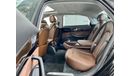 Audi A8 L 50 TFSI quattro 2016 Audi A8L 50 TFSI Quattro, Warranty, Service History, GCC