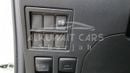 Toyota Hilux GL Basic 2.4D MT - MY2025