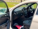 Mercedes Benz GLE350 Export from Australia