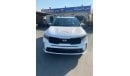 Kia Sorento 3.5 ltr