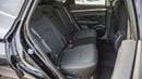 Hyundai Tucson COMFORT HYUNDAI TUCSON 2022 0KM 1.6L MID OPTION WITH PANORAMIC