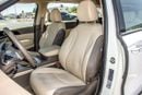 Kia Carnival GLS TOP