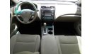 Nissan Altima 2016 Ref# 363