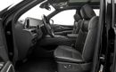 كاديلاك إسكالاد 600 Sport - Euro Spec