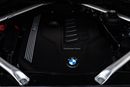 BMW X6 X6 M-Kit | 4,309 P.M | 0% Downpayment | Excellent Condition!