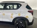 كيا سونیٹ 1.5 AUTO EX 2WD STD | شامل الضمان | 0 ﺪﻔﻋﺓ ﺃﻮﻟﻯ
