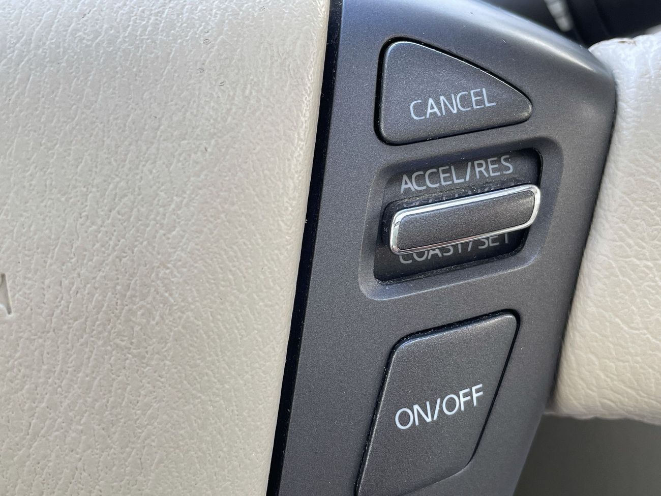 Nissan Patrol LE 5.6 | Under Warranty | Free Insurance | Inspected on 150+ parameters