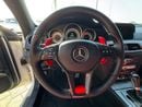 مرسيدس بنز C 250