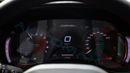 RAM 1500 (For Export , НА ЭКСПОРТ) Rebel 3.0TT Hurricane 2026 GCC Без пробега